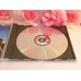 CD Air 10,000 Hz Legend Gently Used CD 11 Tracks 2001 Source Astralwerks
